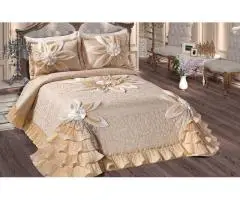 Wholesale textile products from turkey - 6