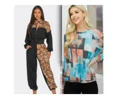 Trusted Drop Ship Supplier Helping Boutique Owners Scale Effortlessly with My Online Fashion Store