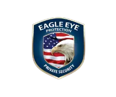Eagle Eye Pro Best security agency in Los Angeles