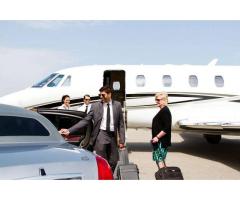 Airport Car Service Long Island Safe Private Transportation