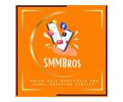 Buy Non Drop Instagram Followers Stable, Real & Long-Lasting Growth