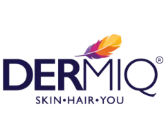 Advanced Dermapen Treatment in Hyderabad Dermiq Clinic