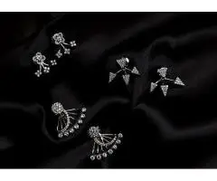 Unmissable New Year Jewellery Sale Offer