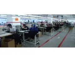 Home textile wholesale
