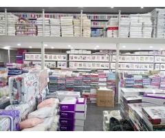 Home textile wholesale - 5