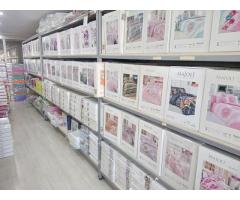 Home textile wholesale - 7