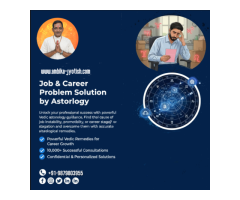 Astrologer Near Me Ambika Jyotish