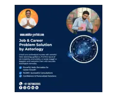 Astrologer Near Me Ambika Jyotish