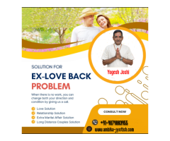 Astrologer Near Me Ambika Jyotish - 3