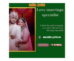 Astrologer Near Me Ambika Jyotish - 9