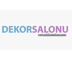 Masa sandalye kiralama - 7