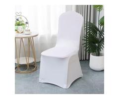 Masa sandalye kiralama - 8