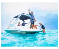 Relax at Cayman s Serene Point