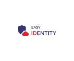 EasyIdentity