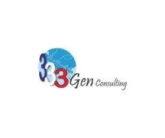 3Gen Consulting