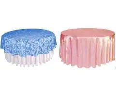 Wedding chair cover manufacturer - 2