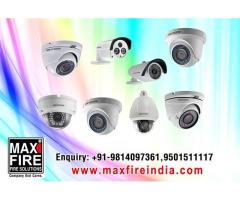 Fire safety products, cctv camera, truck weighing scales