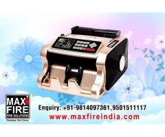 Fire safety products, cctv camera, truck weighing scales - 3