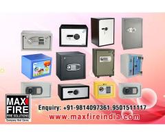 Fire safety products, cctv camera, truck weighing scales - 4