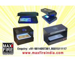 Fire safety products, cctv camera, truck weighing scales - 5