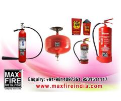 Fire safety products, cctv camera, truck weighing scales - 7
