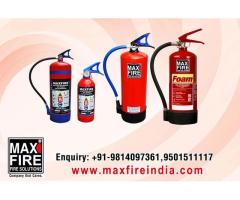 Fire safety products, cctv camera, truck weighing scales - 8