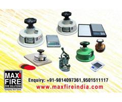 Fire safety products, cctv camera, truck weighing scales - 10