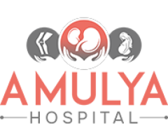 Best Orthopedician in Jangareddygudem Dr. I. C. Chenchaiah