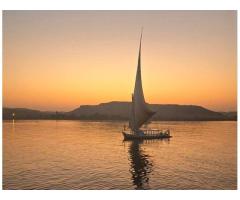 Small Nile Cruise Booking Enjoy an Intimate Cruise Experience on the Nile - 3
