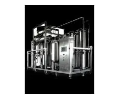 Swjal Process Pvt Ltd - Water Treatment Plant Manufacturer In Mumbai - 4