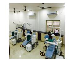 Dentist in Nizamabad Best Dentist in Nizamabad Mahalaxmi Dental Hospital - 3