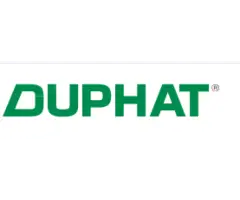 Duphat