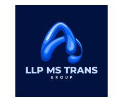 EN590, Mazut, D2, D6, Jet A1, LPG