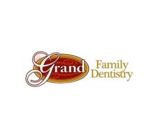 Grand Family Dentistry