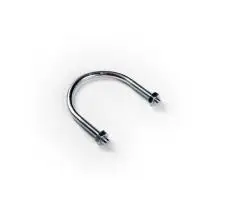 Heavy Duty U-Bolt Supplier