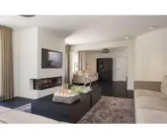 Uw Exclusieve Villa op 3,6 ha Maak een Afspraak
