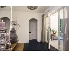 Uw Exclusieve Villa op 3,6 ha Maak een Afspraak - 3