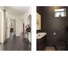 Uw Exclusieve Villa op 3,6 ha Maak een Afspraak - 5