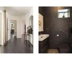 Uw Exclusieve Villa op 3,6 ha Maak een Afspraak - 5