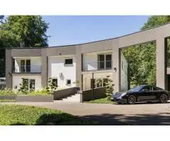 Uw Exclusieve Villa op 3,6 ha Maak een Afspraak - 6