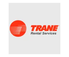 Reliable Temporary Chiller Rental Services in Qatar Trane MEA