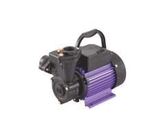 Arihant Pumps & Spares - 2
