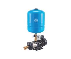 Arihant Pumps & Spares - 3
