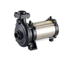 Arihant Pumps & Spares - 6