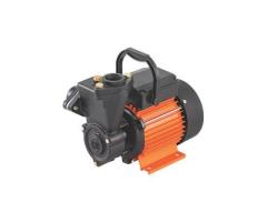 Arihant Pumps & Spares - 8