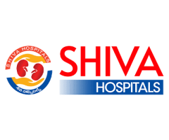 Best Nephrologist in Guntur Expert Kidney Care at Shiva Hospital