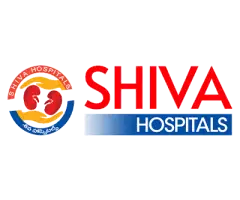 Best Nephrologist in Guntur Expert Kidney Care at Shiva Hospital