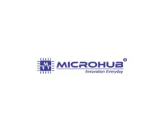 Microhub