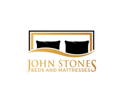 John Stones Beds & Mattresses
