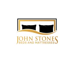 John Stones Beds & Mattresses